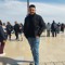 Walid Fwzi
