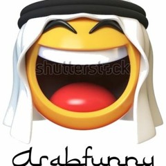 Stream arabfunny music | Listen to songs, albums, playlists for free on  SoundCloud