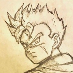 Luis
