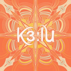 Patrick Hatchett Music