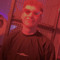 Harry_Deane