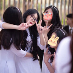 nguyenlan.161