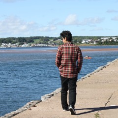 Scrapp