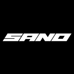 SANO.OFFICIAL