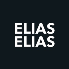 ELIAS ELIAS