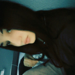 annaniell