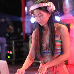 Maxine D. De Asis