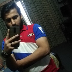 Wasi