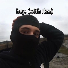 xxhellityxx