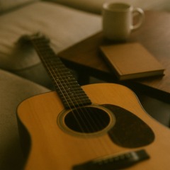 MooreKip ChAt ✓⃝