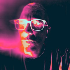 monday_m0rning