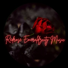 Redrose Emeraldzcity Music