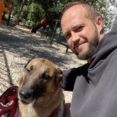 Константин Сабуренков