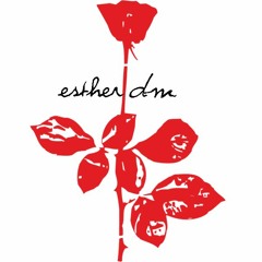 Esther DM
