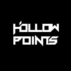 Hollow Points