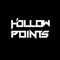 Hollow Points