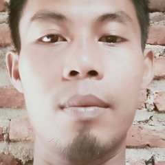 ilham