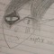 Iareth Shadowmark Caelos