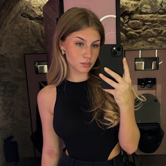 anna