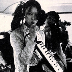 Bakkseat Muzik