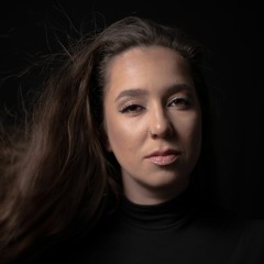 Helga Kreiter