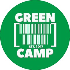greencampng