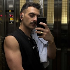 Lucariello 👽