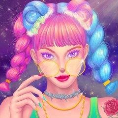 Solo Darling