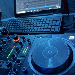 Cláudio Rodrigues4431