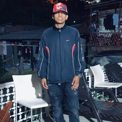 Esteban Acevedo