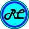 Royal_Cyan