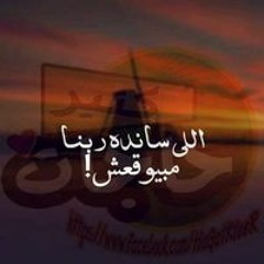 KholoOd MuhammEed
