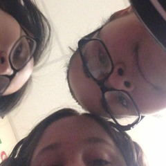 nads.stoyerr
