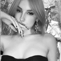 _LaLanna _