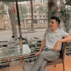 Nguyễn Quốc Khánh