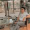 Nguyễn Quốc Khánh
