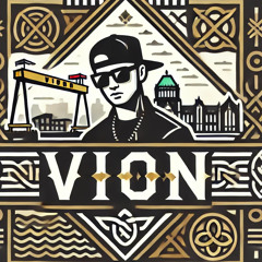 V!0N 🎭