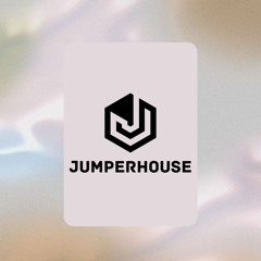 Jumperhouse