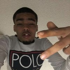 Marquez West