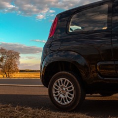 CarPics_rp