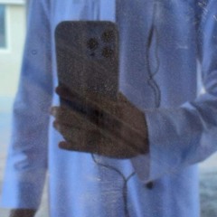 Mohammed al shamsi