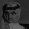 گينج.💛")