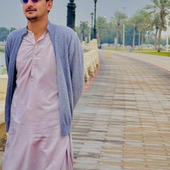 humy mughal