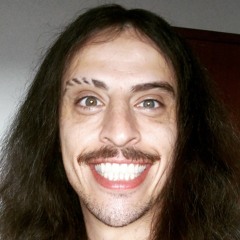 kuringa_o_lator