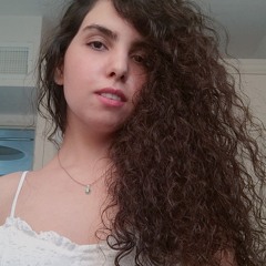 sahar.sv333