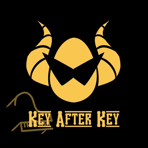 Key After Key’s avatar