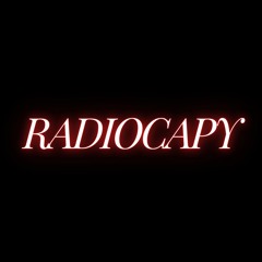 RADIOCAPY