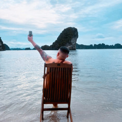 VIỆT TÕM