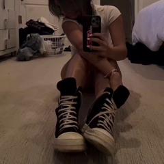 ava
