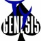TY GENESIS